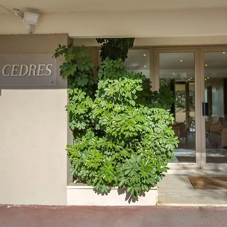 Climatise - A 50m - - Wifi Gratuit - Fr-1-466a-39 Διαμέρισμα Saint-Raphaël