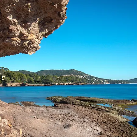 アパート Climatise - A 50m - - Wifi Gratuit - Fr-1-466a-39 *