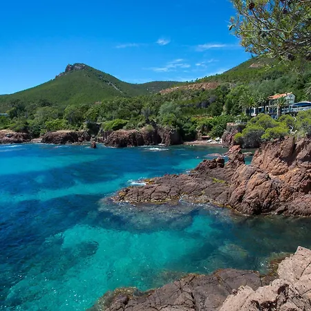 アパート Climatise - A 50m - - Wifi Gratuit - Fr-1-466a-39 *