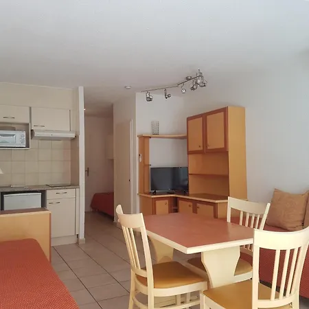 Climatisé - à 50m - - Wifi Gratuit - Fr-1-466a-39 Apartamento *