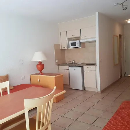 Climatisé - à 50m - - Wifi Gratuit - Fr-1-466a-39 Apartamento