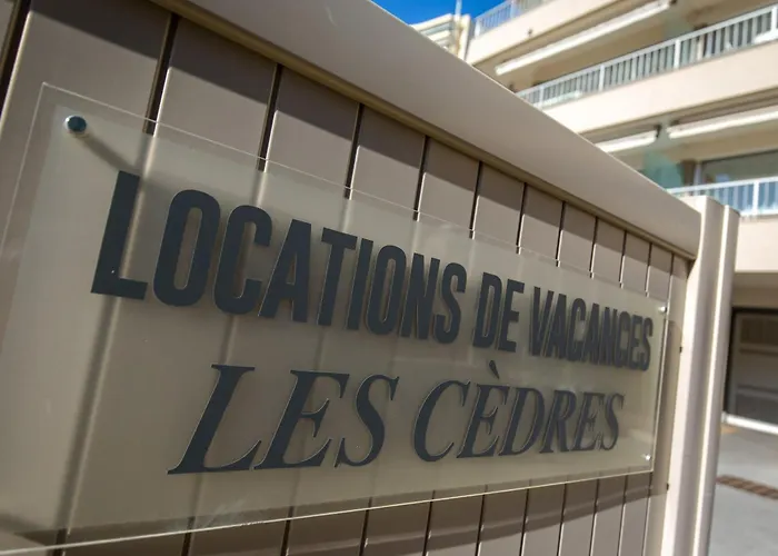 Appartement Saint-raphaël, 1 Pièce, 3 Personnes - Fr-1-466a-39 *