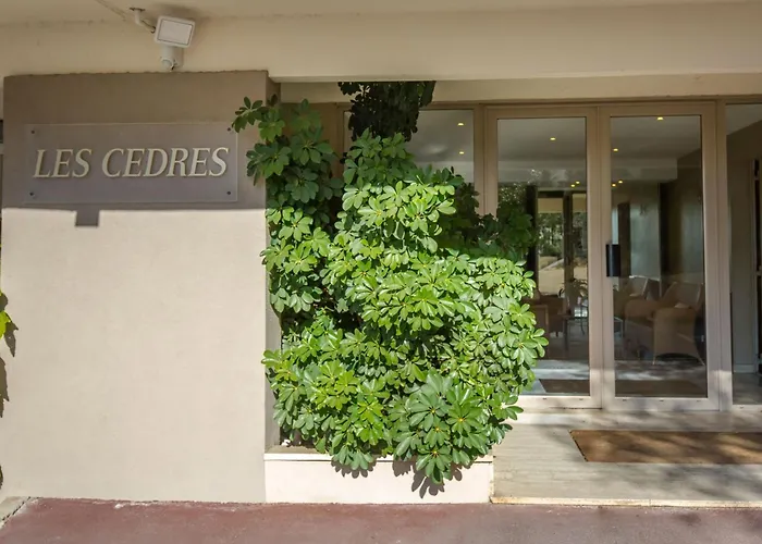 Saint-raphaël, 1 Pièce, 3 Personnes - Fr-1-466a-39 Appartement Saint-Raphaël
